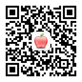 炫多配资