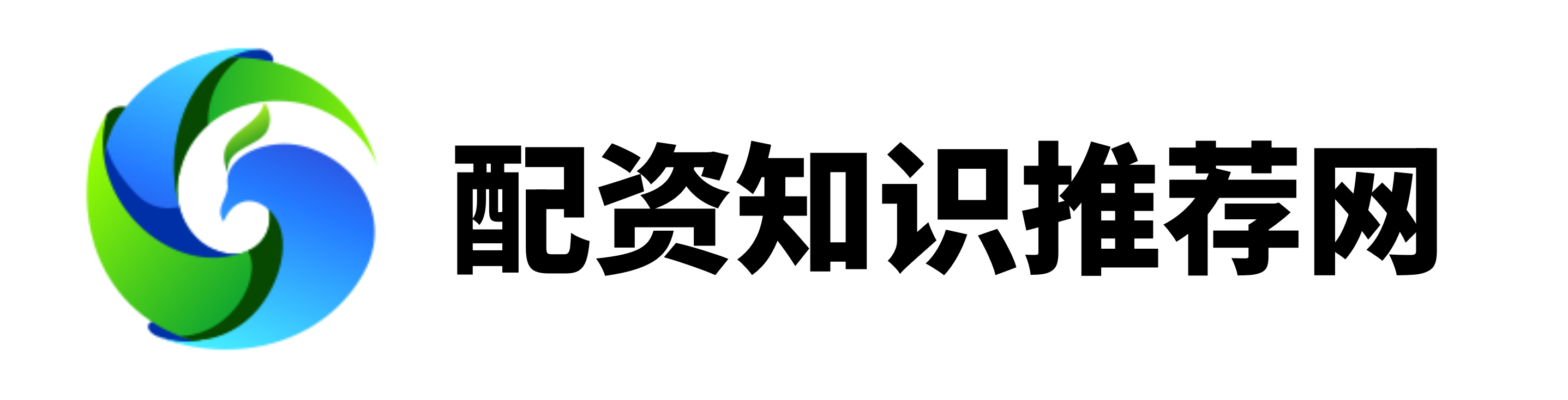 炫多配资